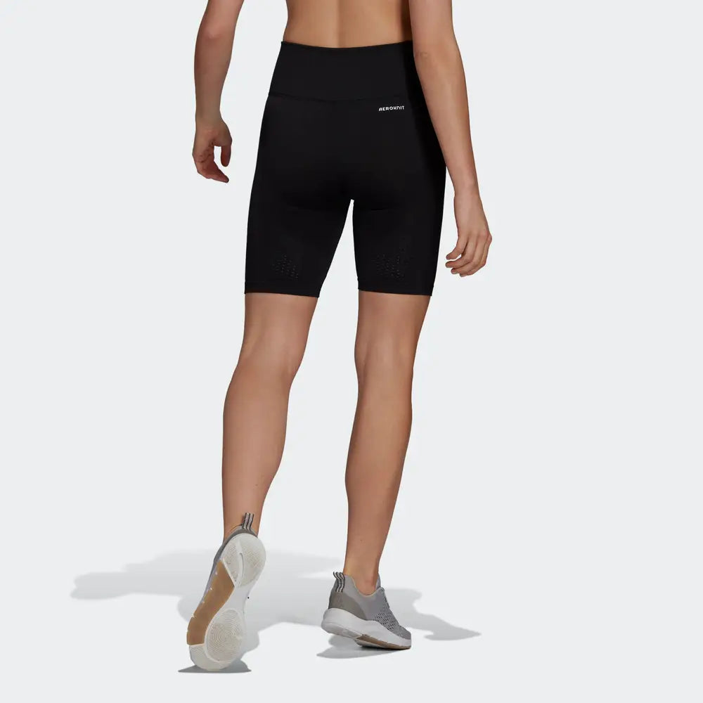 Adidas designed 2 move shorts womens online