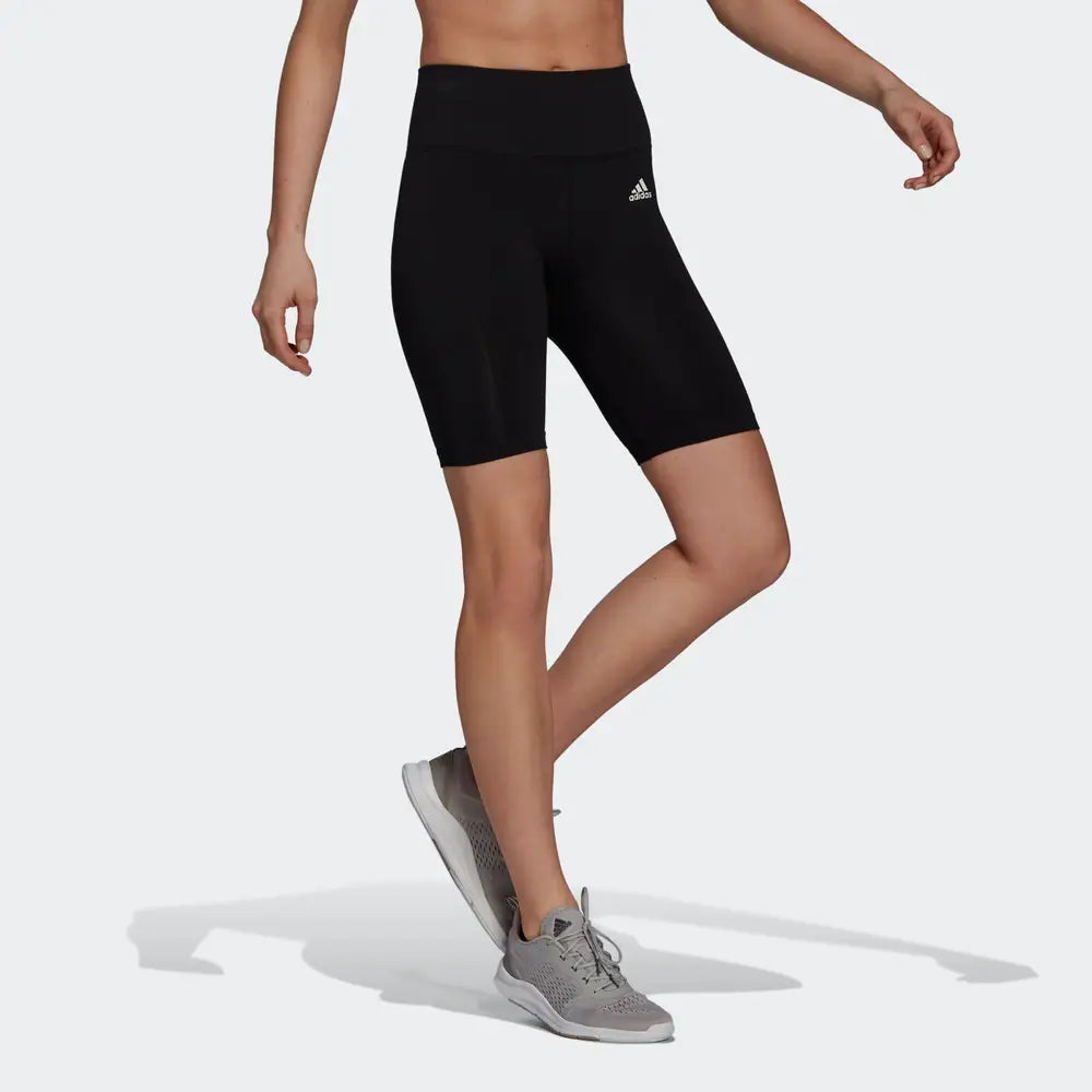 Adidas designed 2 move tights best sale