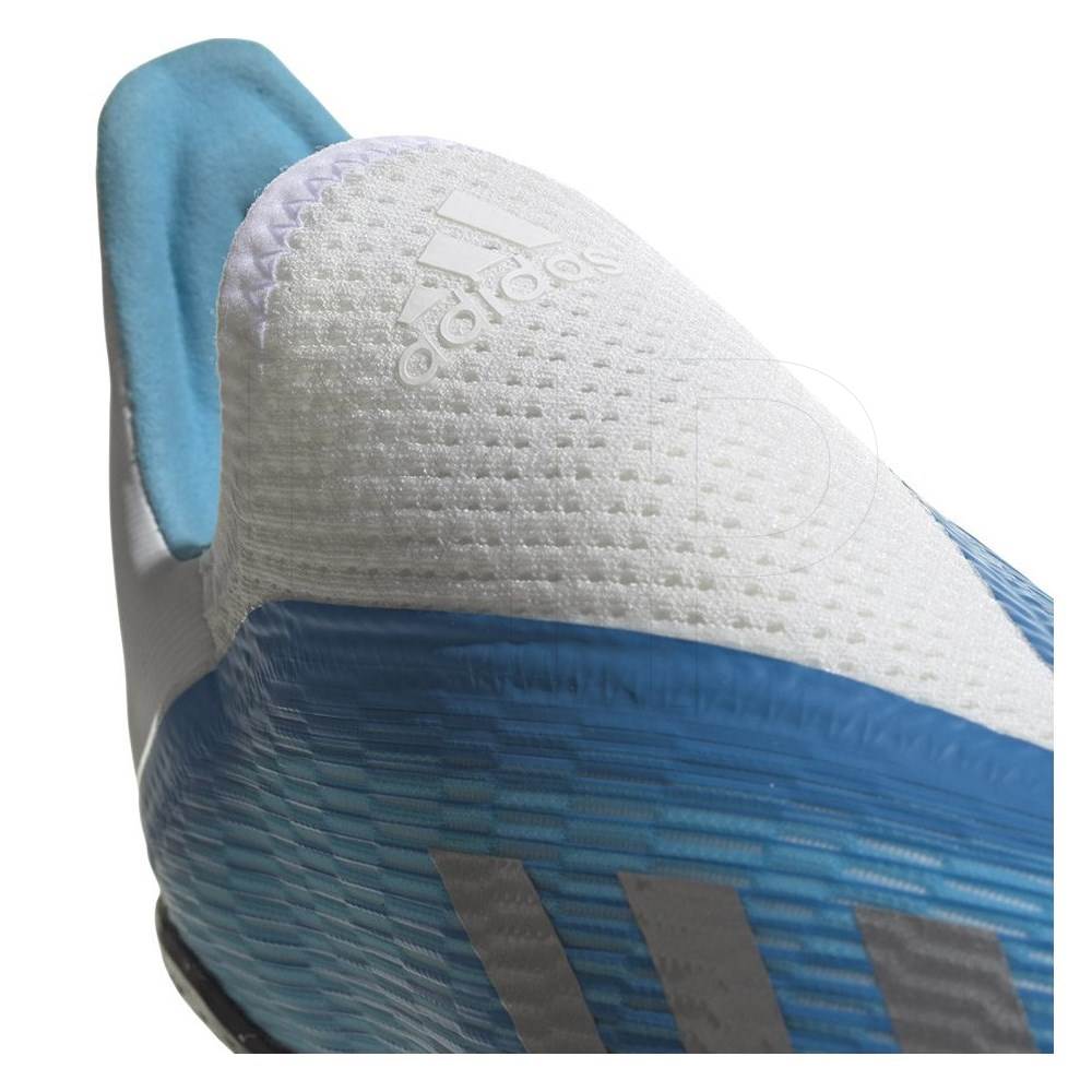 adidas X Turf Boots Junior – LaMarc Sports