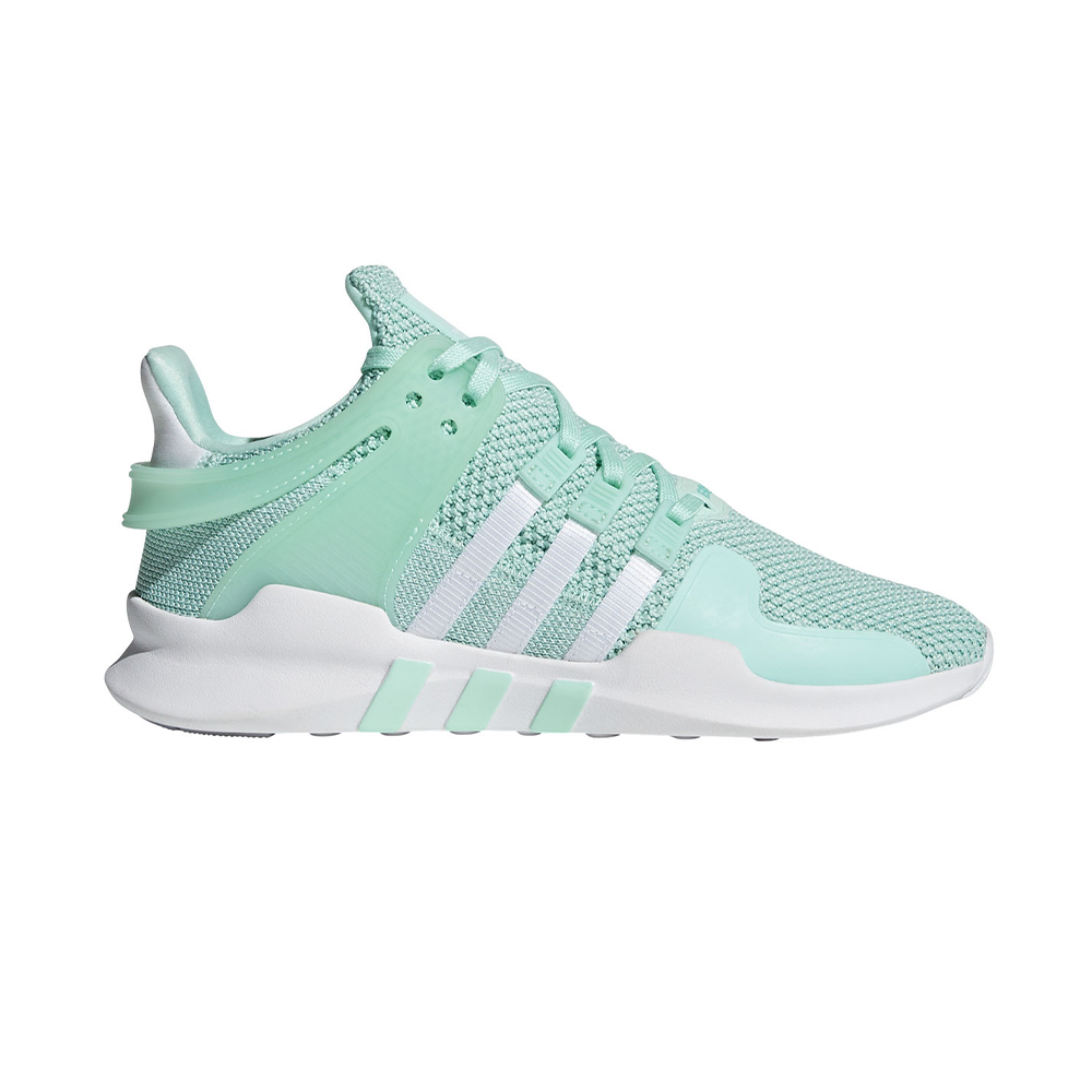 Adidas originals discount eqt support trainers