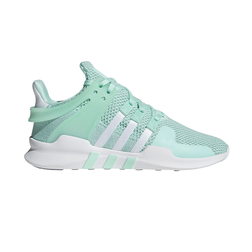 Eqt support adv sales trainer