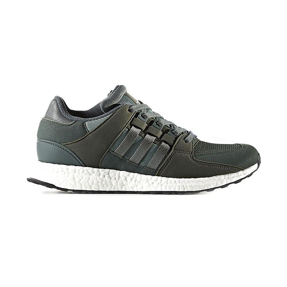 Adidas ortholite best sale equipment