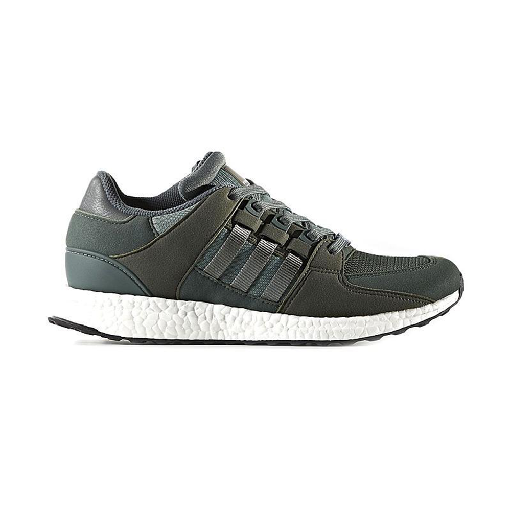 Adidas eqt support ultra nubuck hotsell