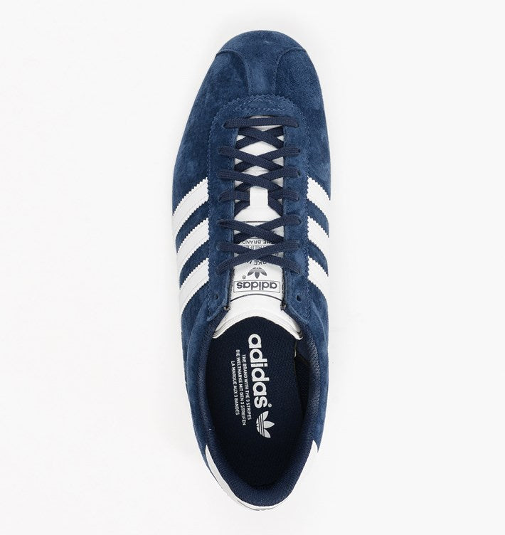 Adidas fashion gazelle q21600