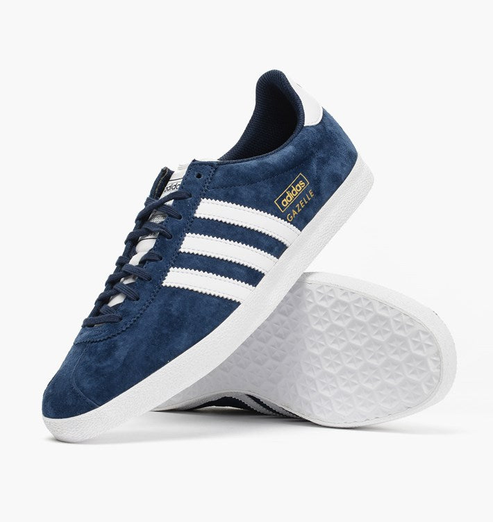 adidas Originals Gazelle OG LaMarc Sports adidas Originals Gazelle OG LaMarc Sports