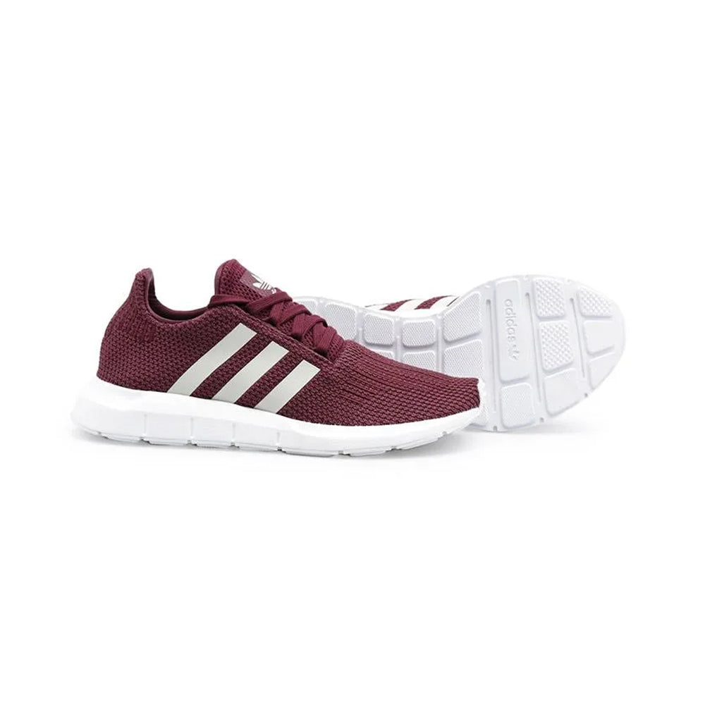 Women's swift adidas cheap