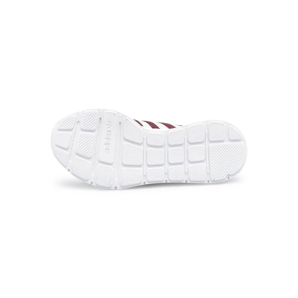 Women's swift run casual shoes store
