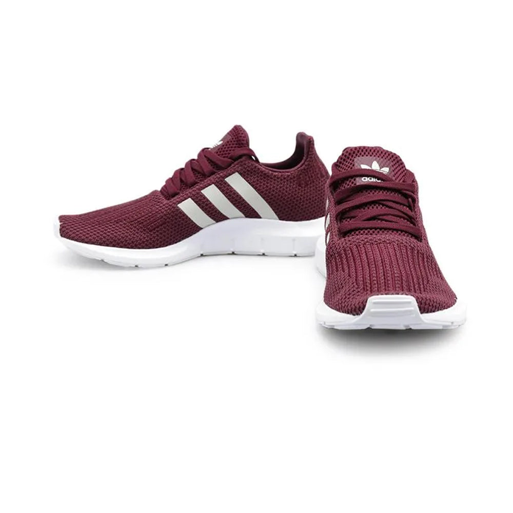 Womens swift runs discount