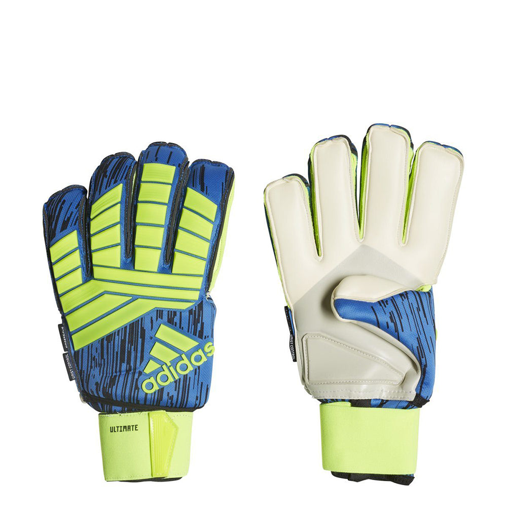 adidas ultimate gloves
