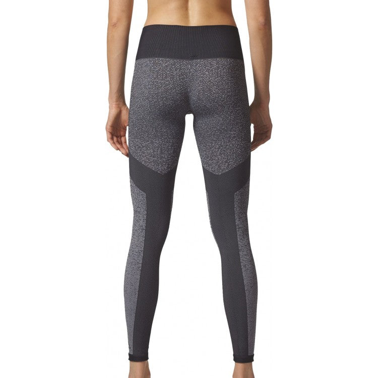 adidas Seamless Long Running Tights