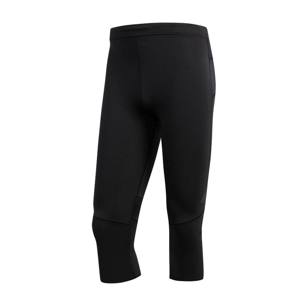 Adidas supernova fashion running tights