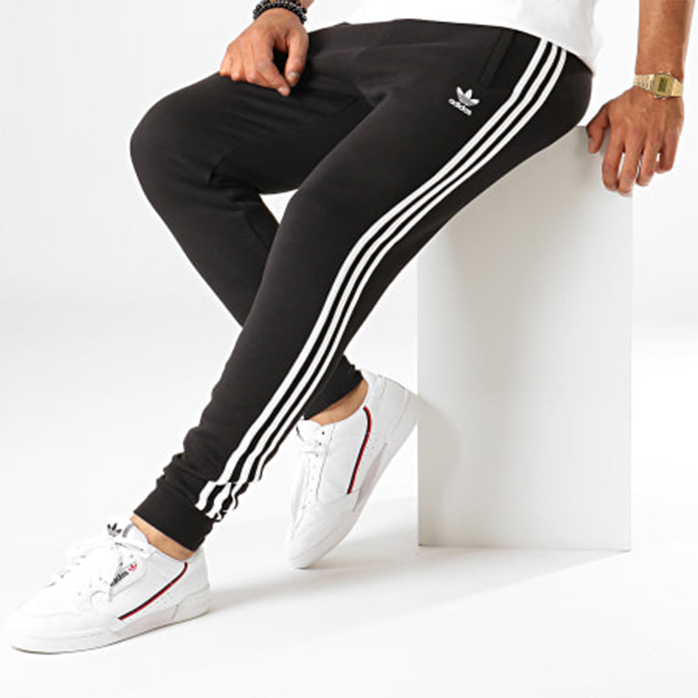 Dv1549 adidas cheap