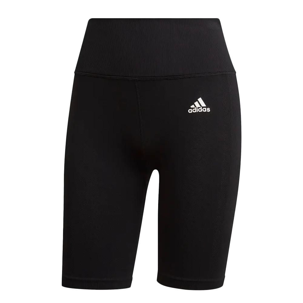 Women s Shorts Tagged adidas LaMarc Sports