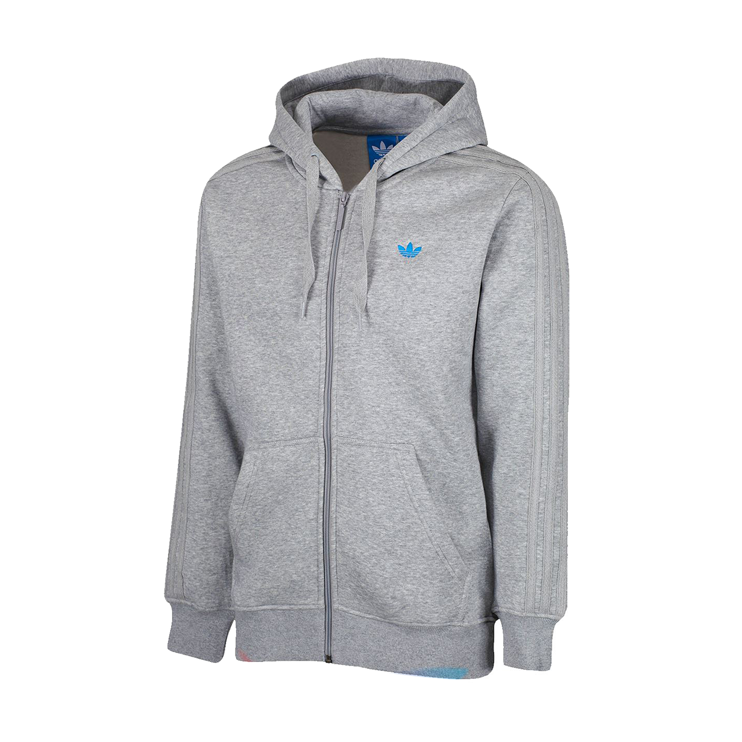 Adidas originals sale tracksuit sale