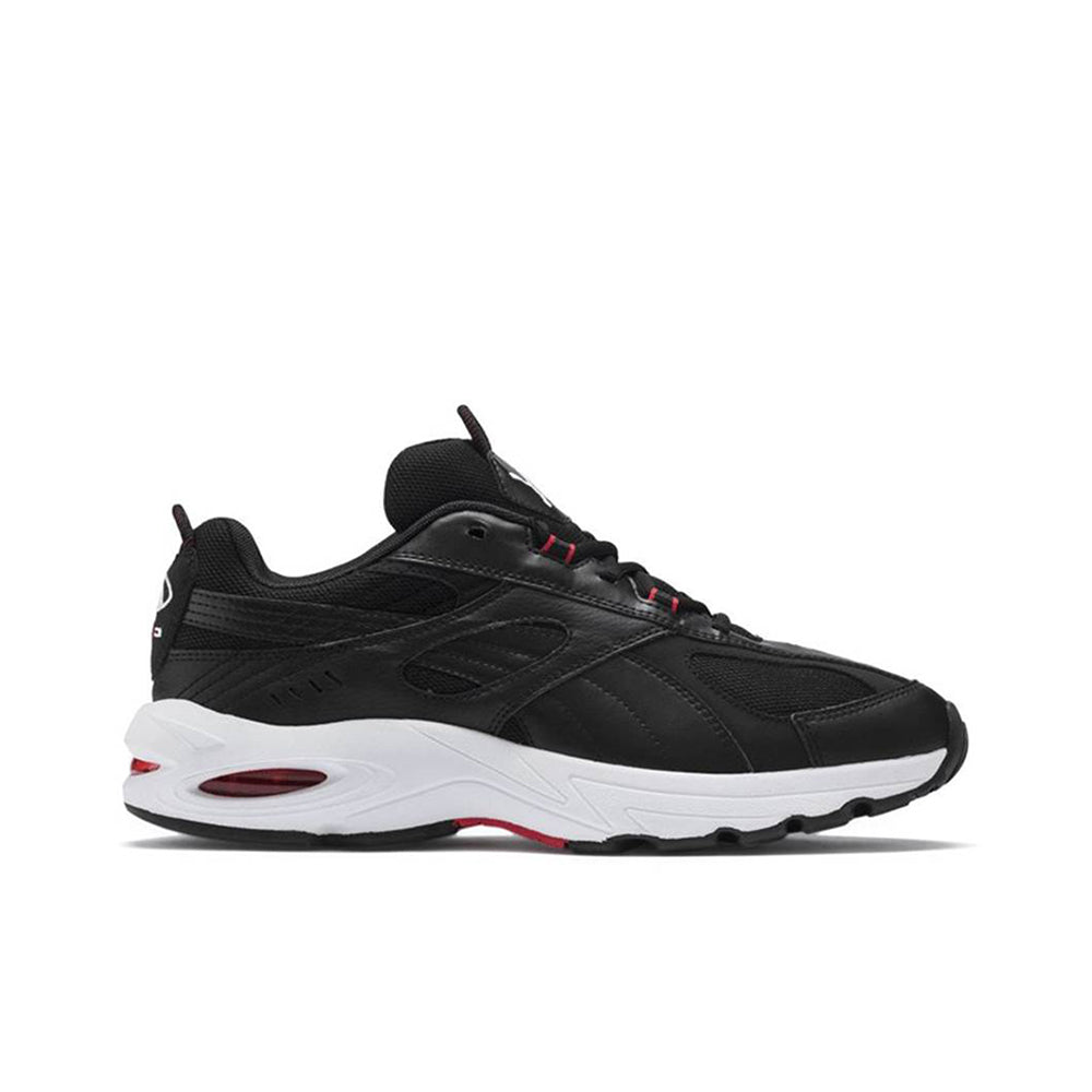 Shops puma cell speed tr