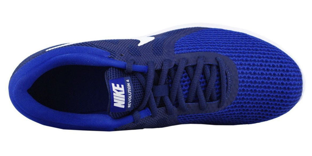 revolution 4 nike trainers
