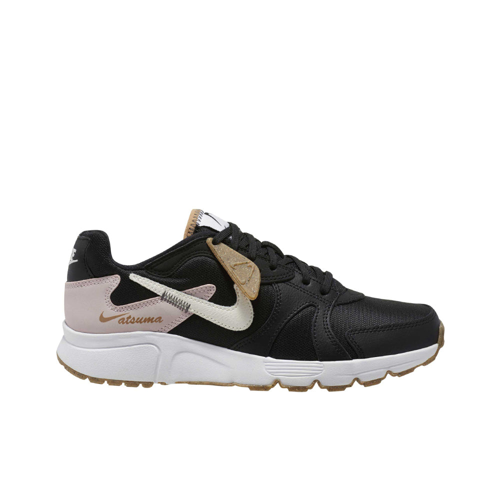 atsuma nike