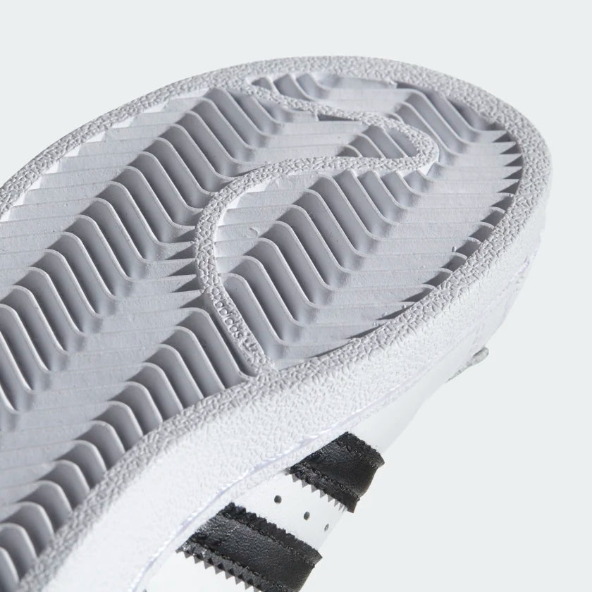 adidas Originals Superstar Pre-School – LaMarc Sports