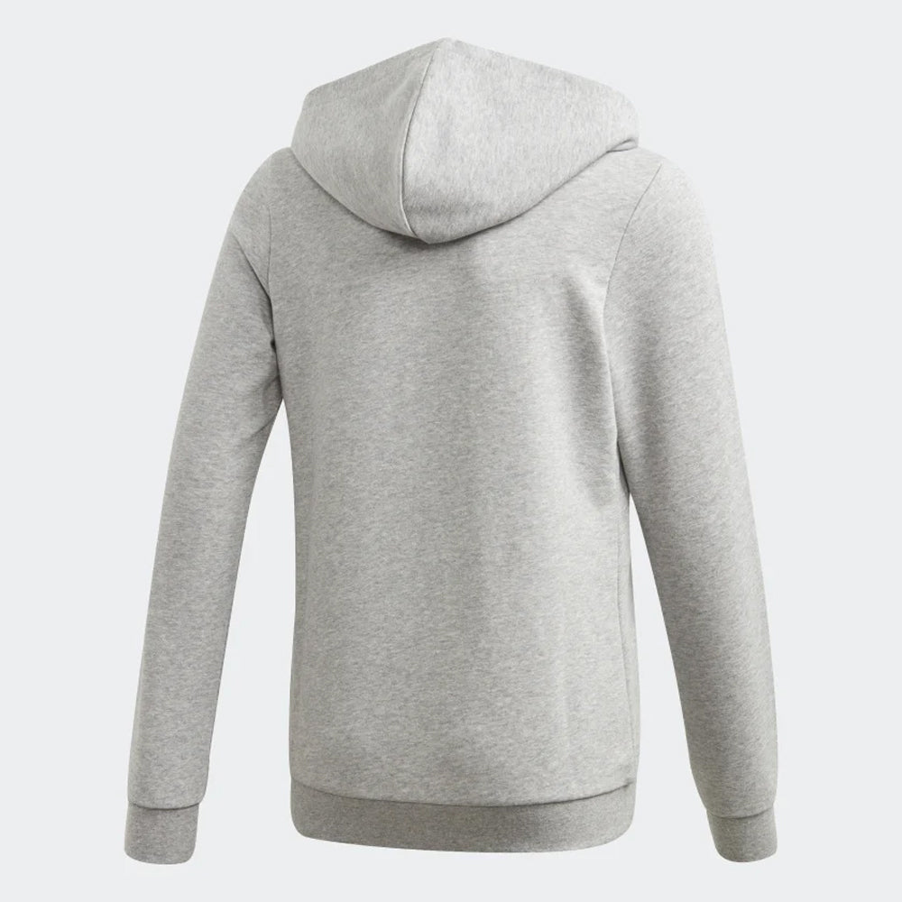 adidas Linear Hoodie Junior LaMarc Sports