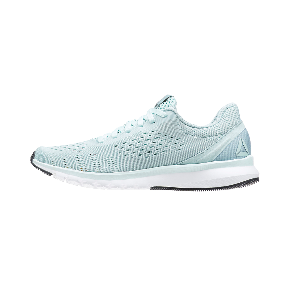 Orders reebok print smooth womens