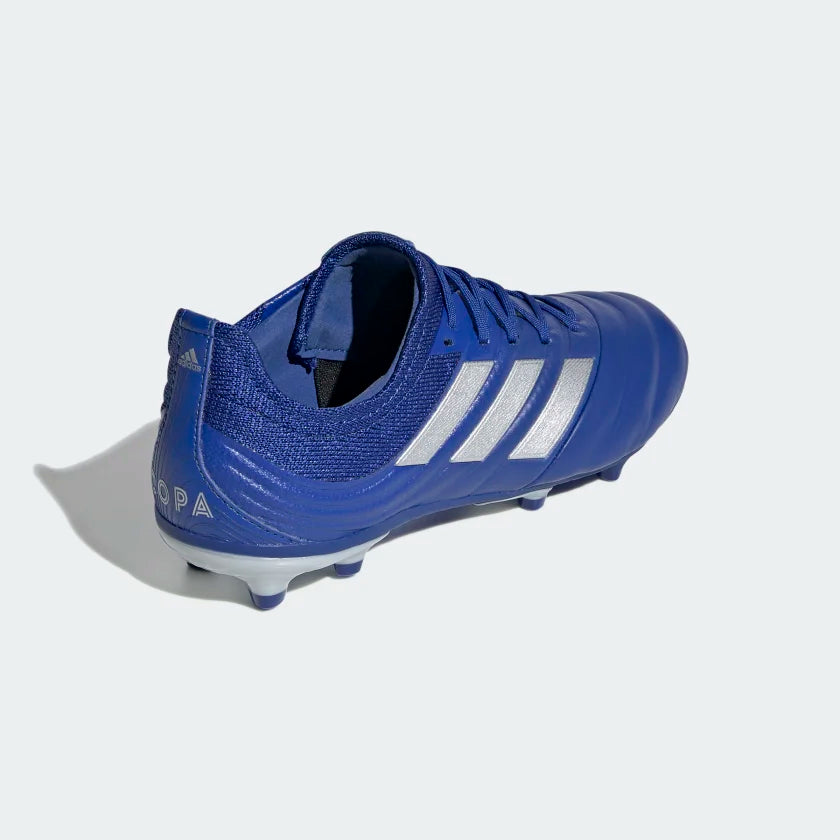 adidas Copa FG Junior – LaMarc Sports - Main Image