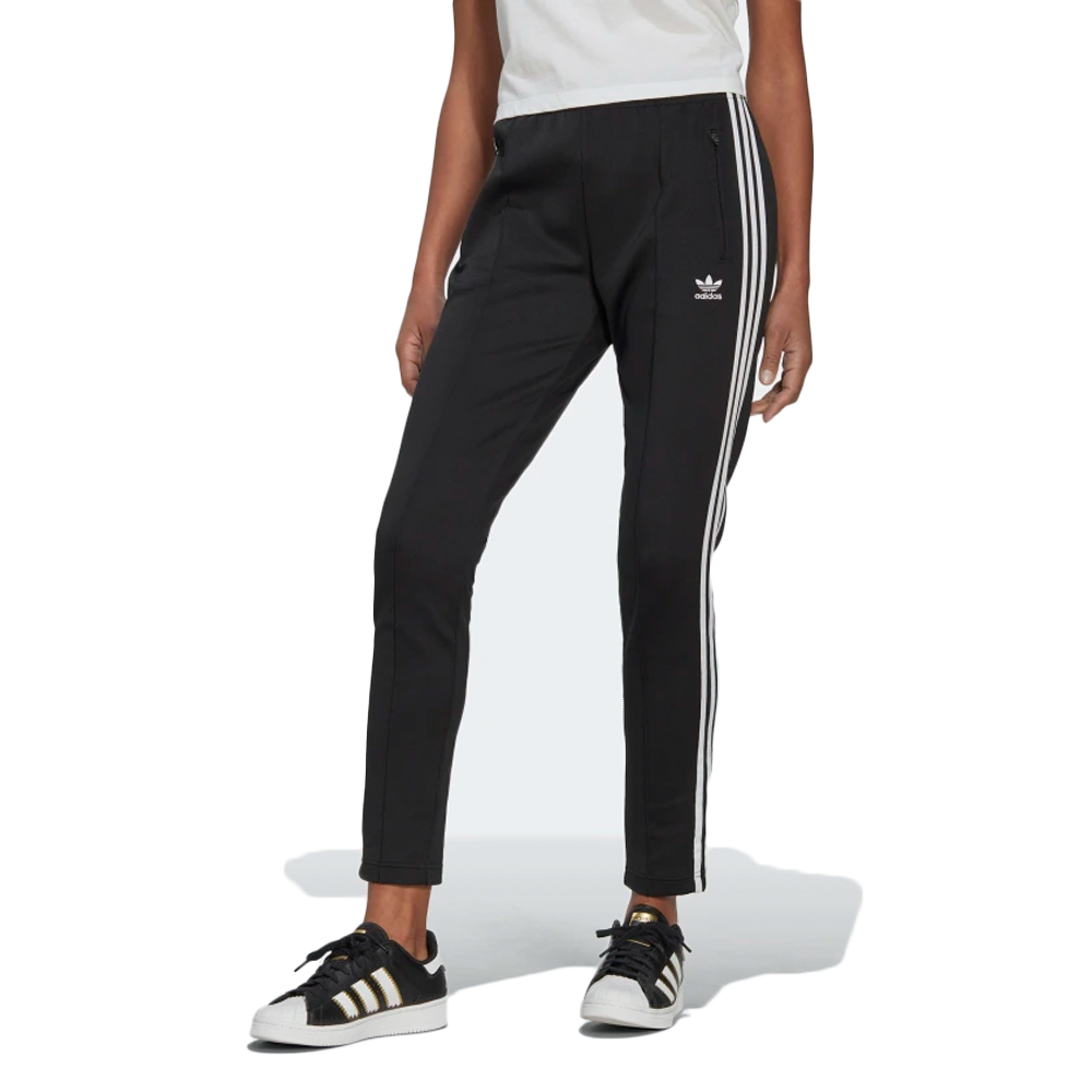 Mens adidas sst track pants hotsell
