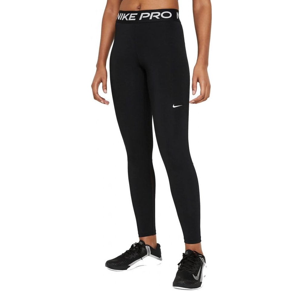 Nike legging sport hot sale