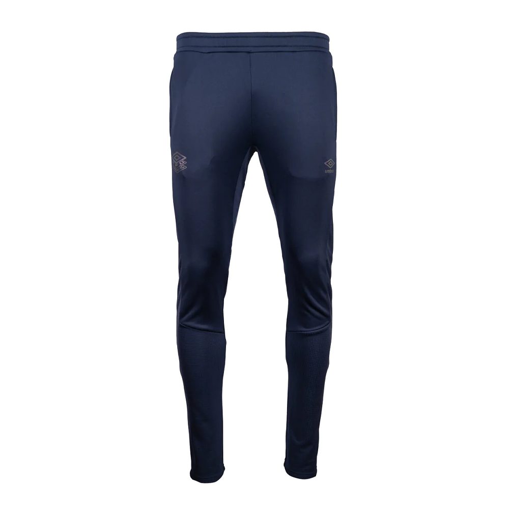 Umbro Pro Training Poly Pant