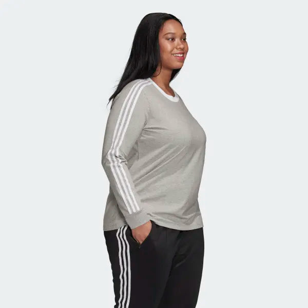 3x adidas shirts sales