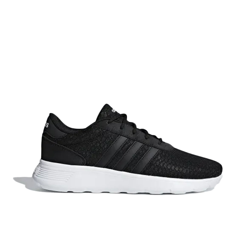 adidas runner lite