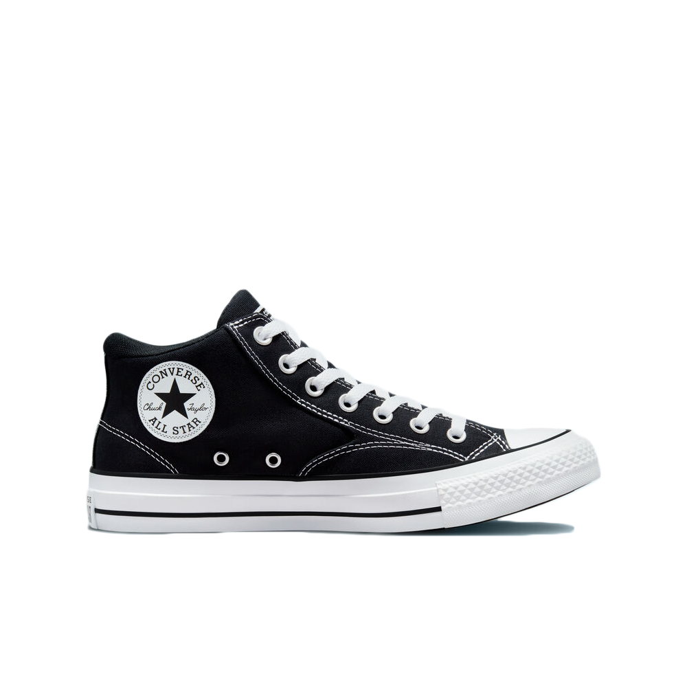 Chuck Taylor All Star Malden Street LaMarc Sports