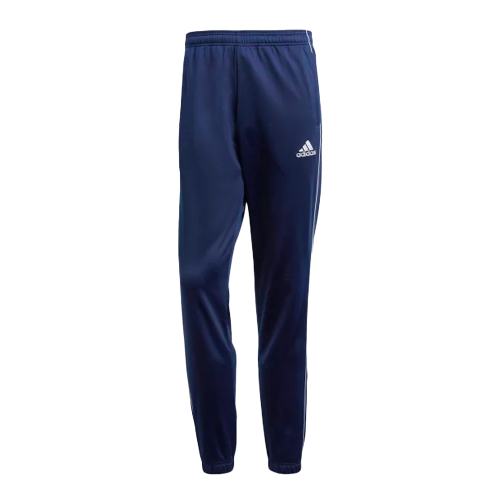 adidas Core 18 Training Tracksuit Pant LaMarc Sports