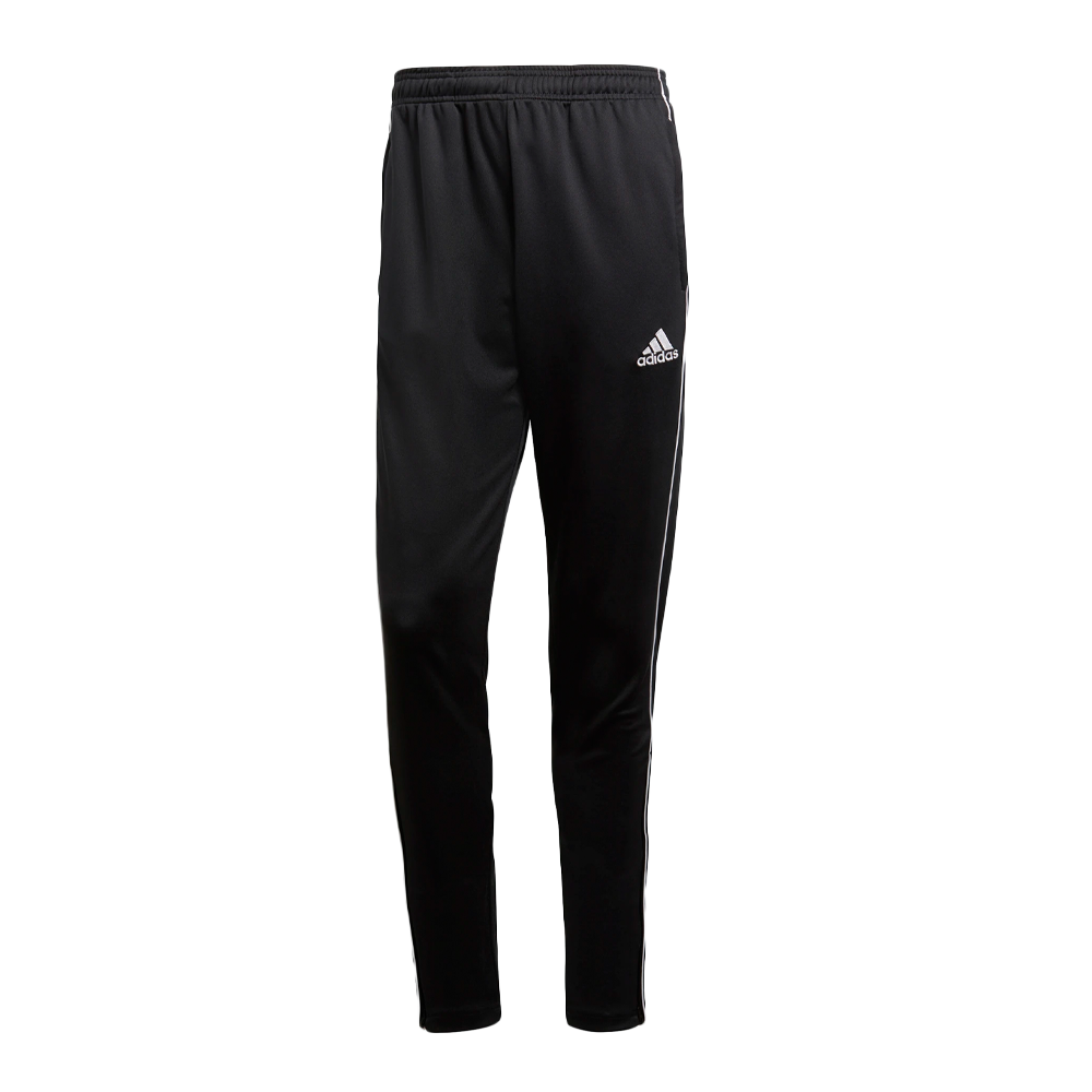 Core 18 Trainingsanzug Buy Adidas Trainingsanzug Core 18 Top