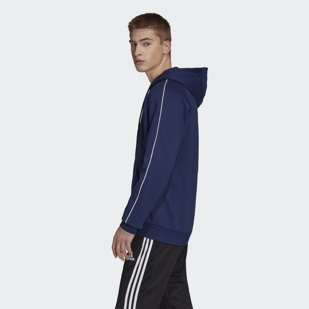 adidas cv3332