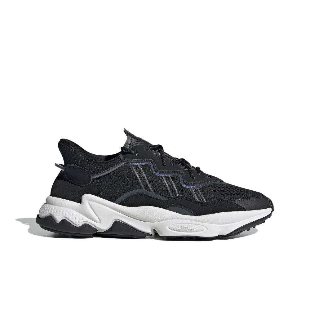 adidas Ozweego Shoes – LaMarc Sports - Main Image
