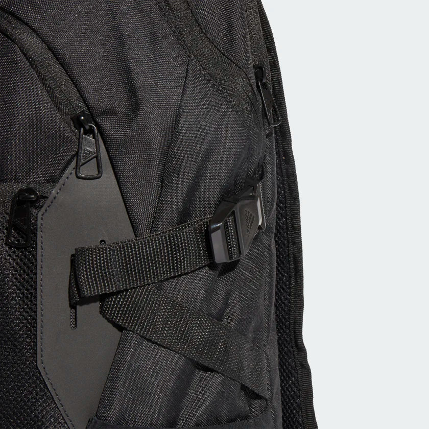 Element large jaywalker backpack