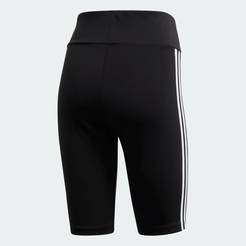 Adidas bike shorts womens online