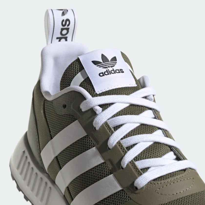 adidas Originals Multix Trainers – LaMarc Sports