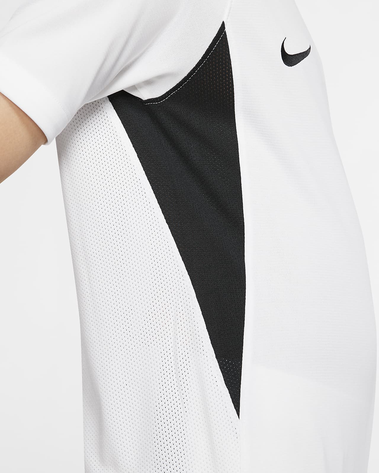 Nike Dri-FIT Legend Soccer Jersey