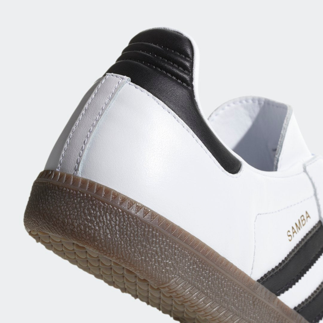 adidas Originals Samba OG – LaMarc Sports