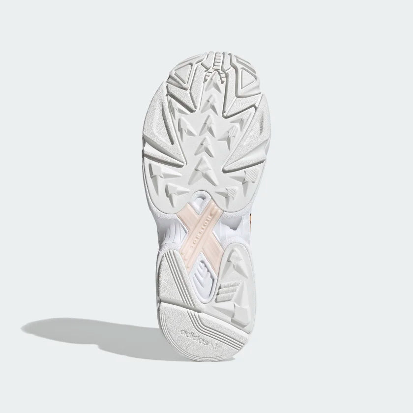adidas Originals Falcon Shoes – LaMarc Sports