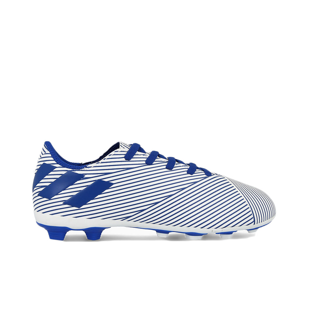 adidas Nemezis 19.4 FG J – LaMarc Sports