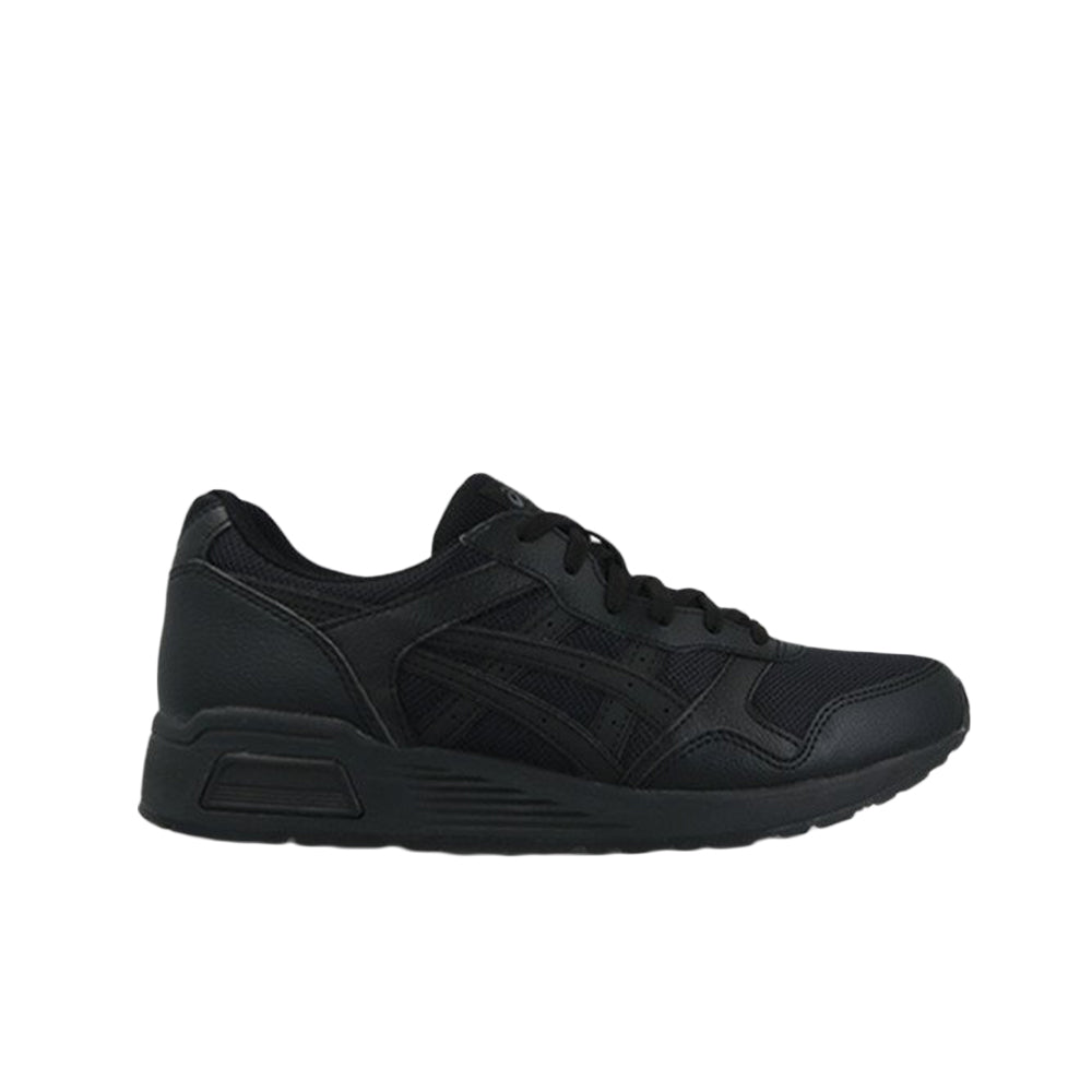 Asics Lyte Trainer M