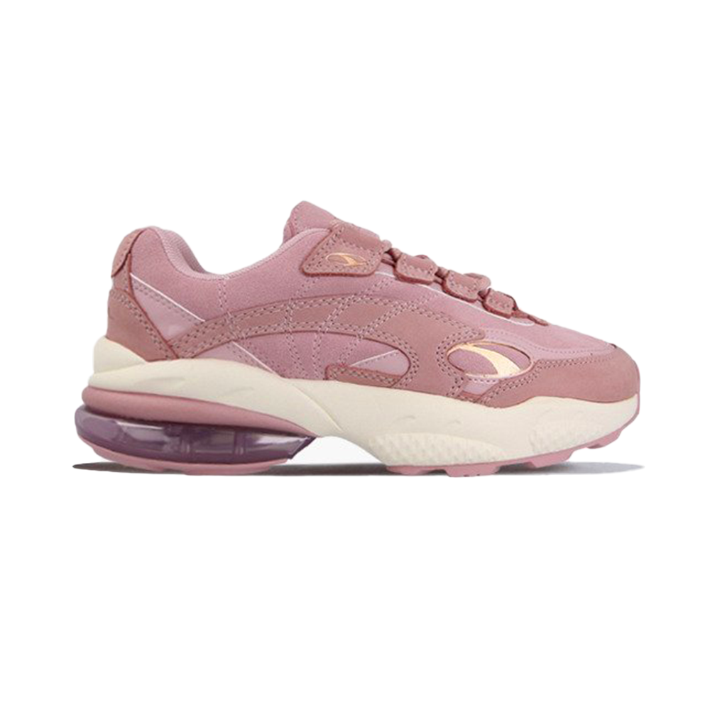 Puma Womens Puma Cell Venom Philippines Puma Women's Cell Venom