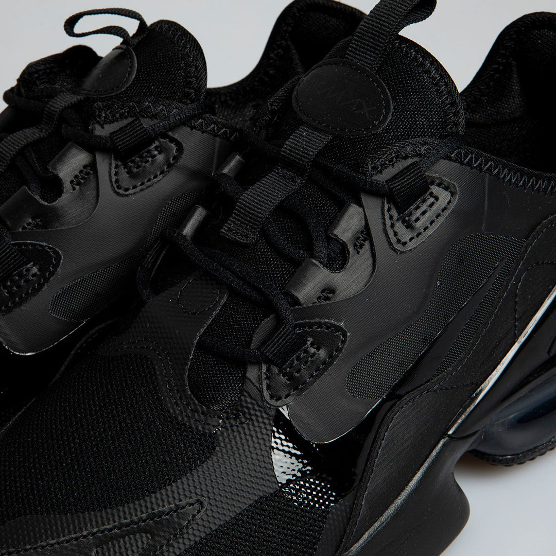 nike air max infinity 2 trainer