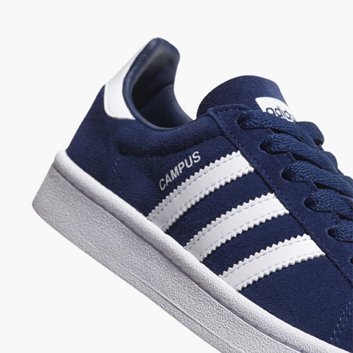 adidas gazelle silver green womens adidas Originals Campus Trainers – LaMarc Sports