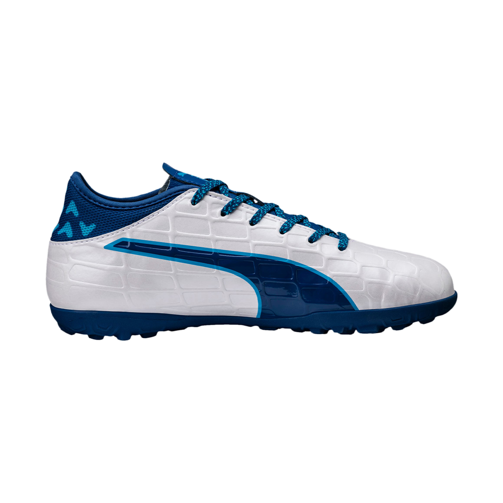 Puma evoTOUCH 3 TT Junior LaMarc Sports