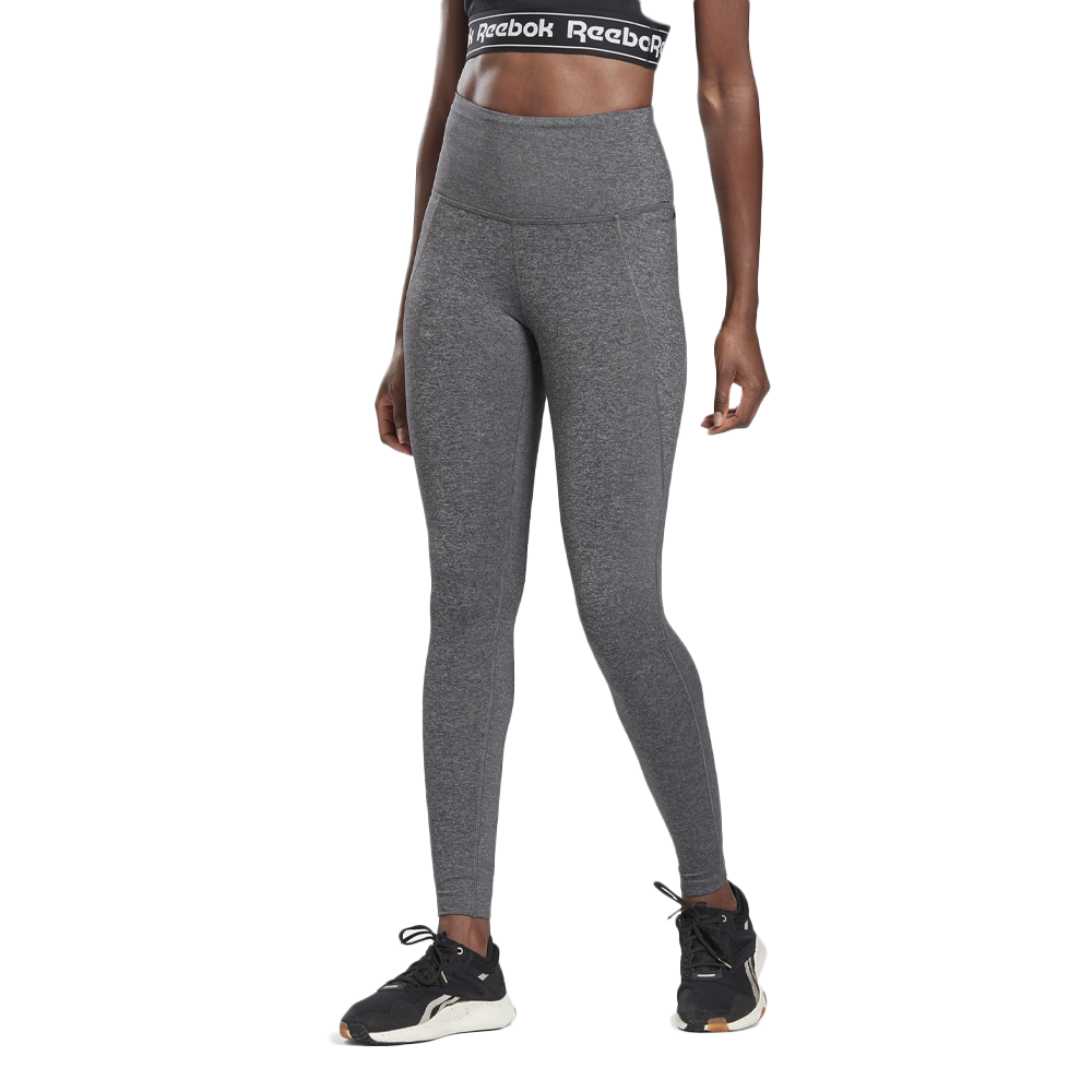 Reebok Lux High-Rise Tights 2.0 – LaMarc Sports