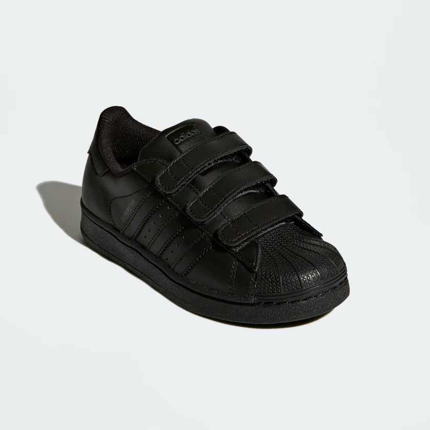 adidas Originals Superstar Pre-School – LaMarc Sports