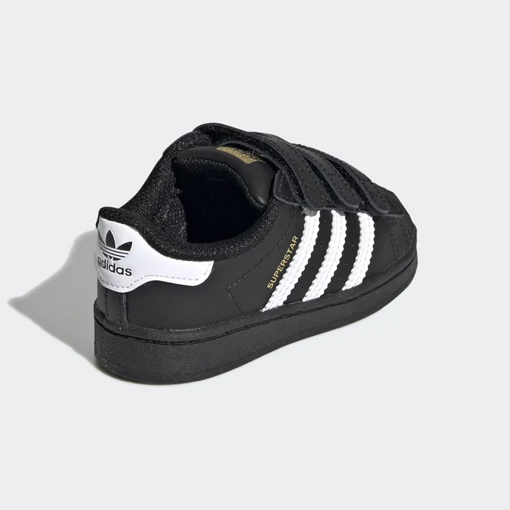 adidas Originals Superstar Inf V – LaMarc Sports